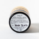 THE CREAM【75ml】Special color