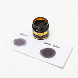 THE CREAM【75ml】Special color