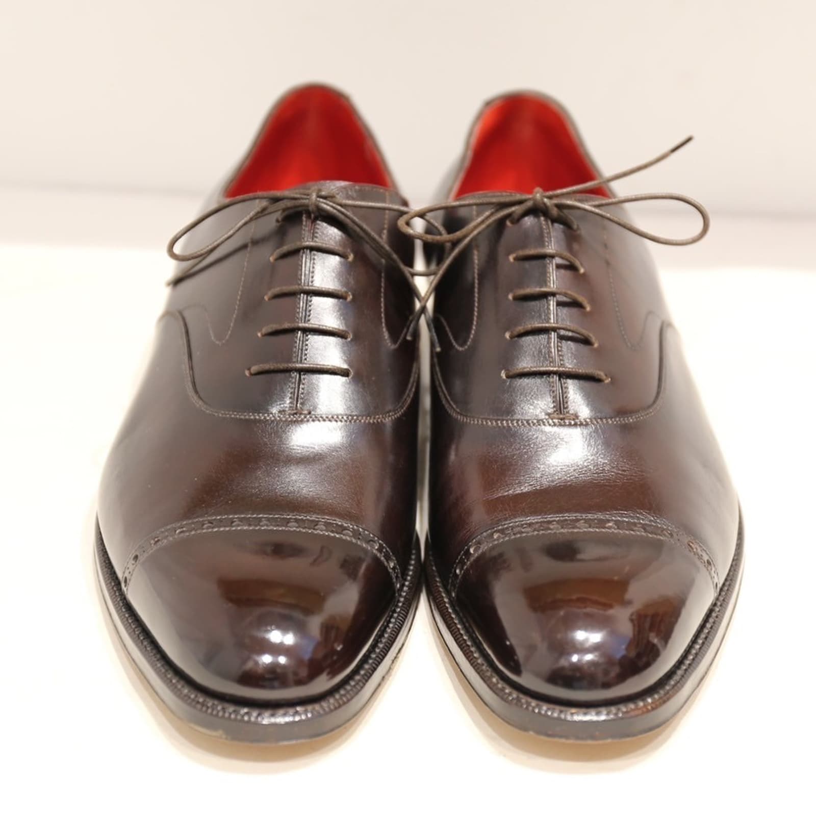 bagatt Italia ドレスシューズ bagatt Italia ドレスシューズ