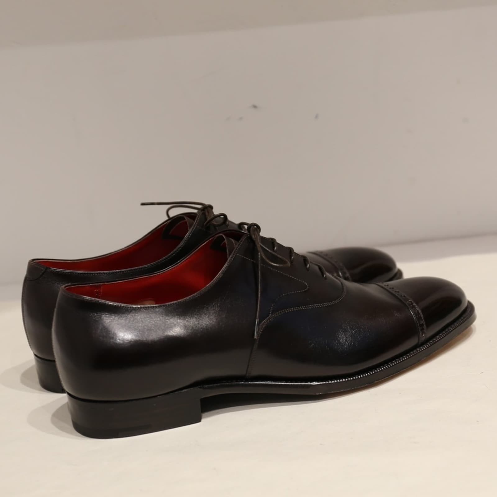 bagatt Italia ドレスシューズ bagatt Italia ドレスシューズ