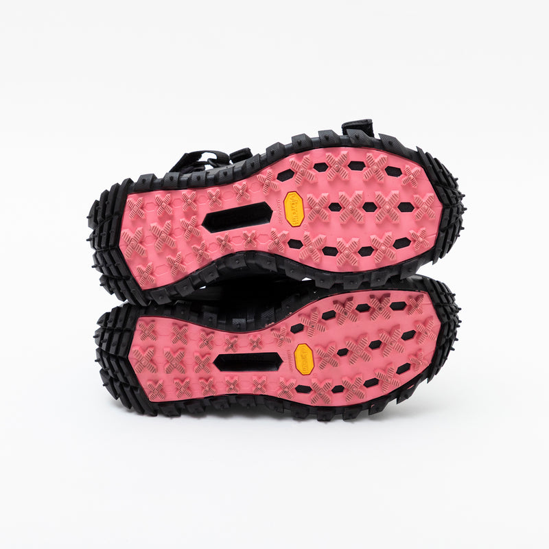 モンクレール / Trailgrip Vela サンダル / 42 – Brift H