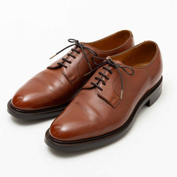 IMG_7511_600x600_crop_center.