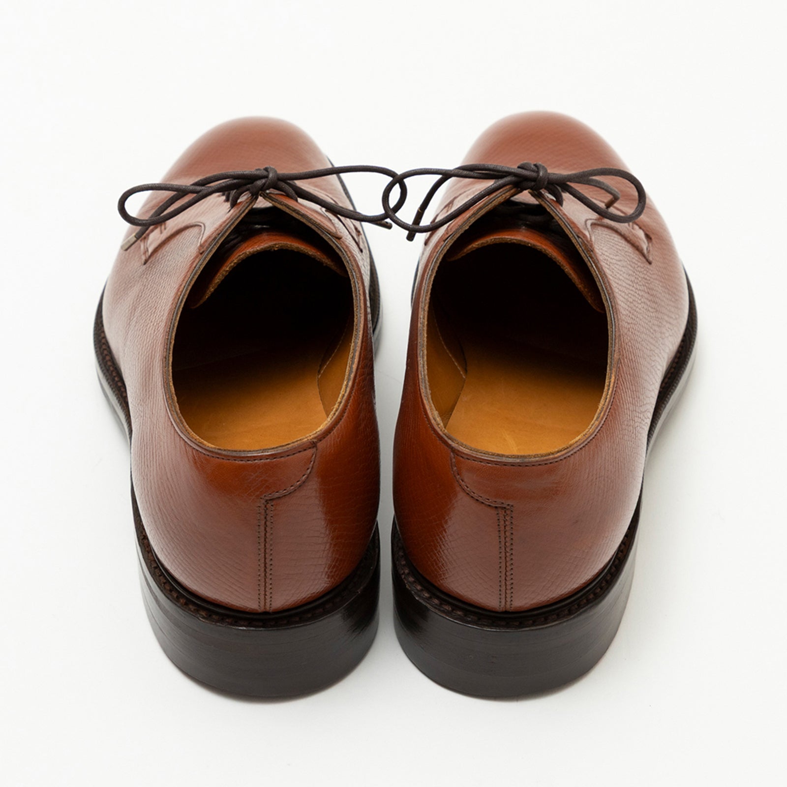 Ede&Ravenscroft プレーントゥ size8 エドワードグリーン Ede&Ravenscroft プレーントゥ size8 エドワードグリーン