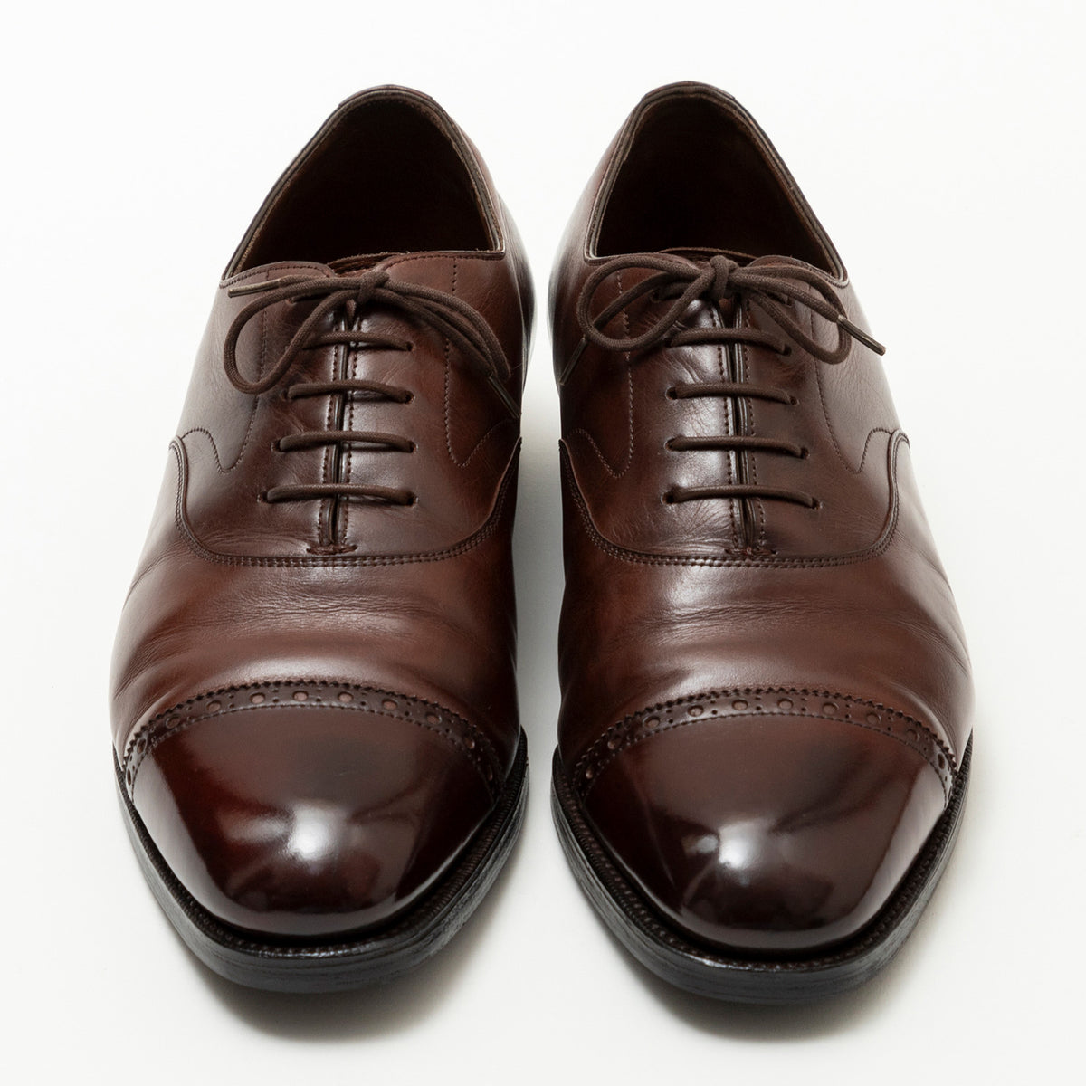 GUARANTEED SHOES – Brift H