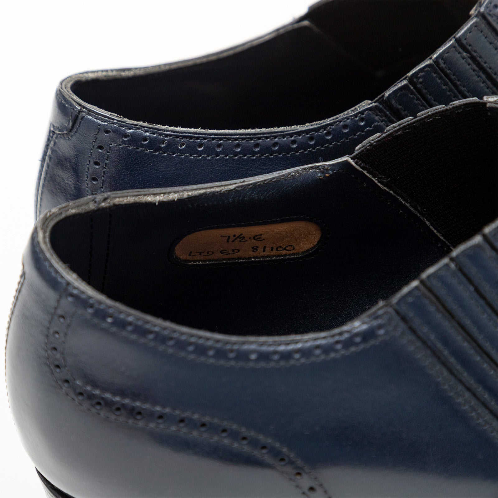 アンソニークレバリー 4535444711015an_1?$VS_1500$