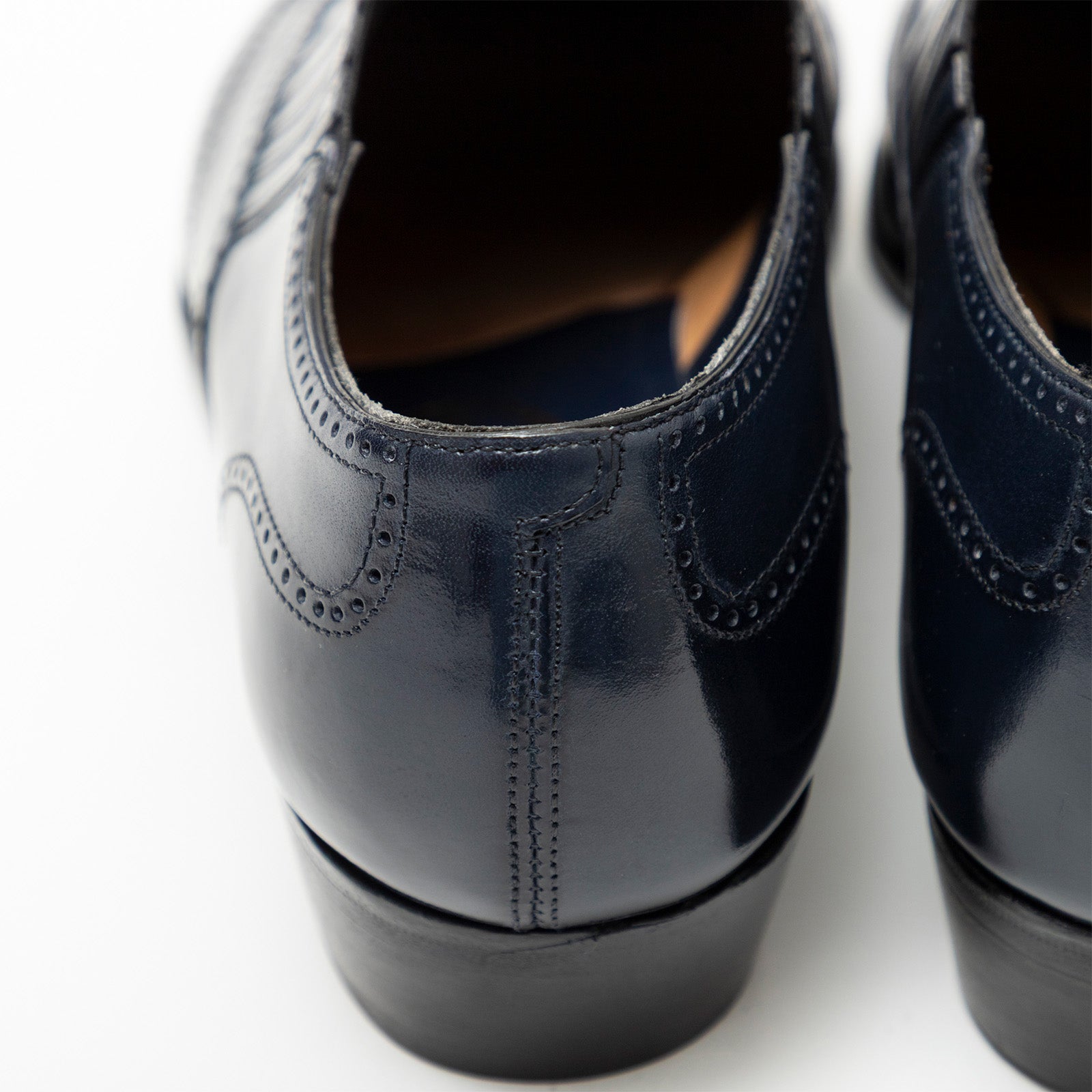 アンソニークレバリー / レイジーマン / 7.5E – Brift H