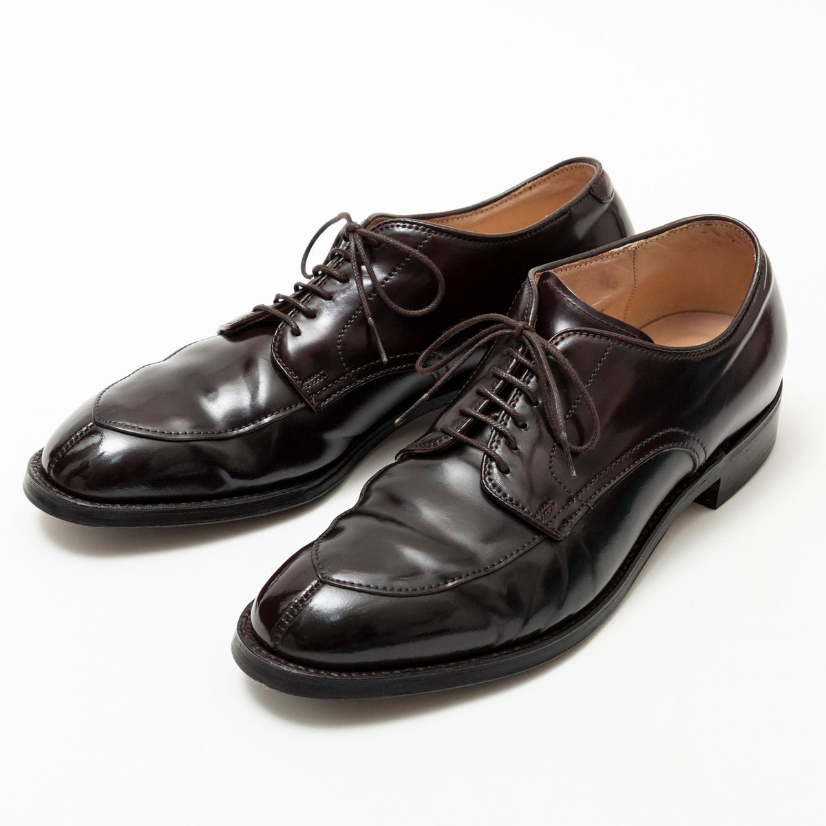 GUARANTEED SHOES – Brift H