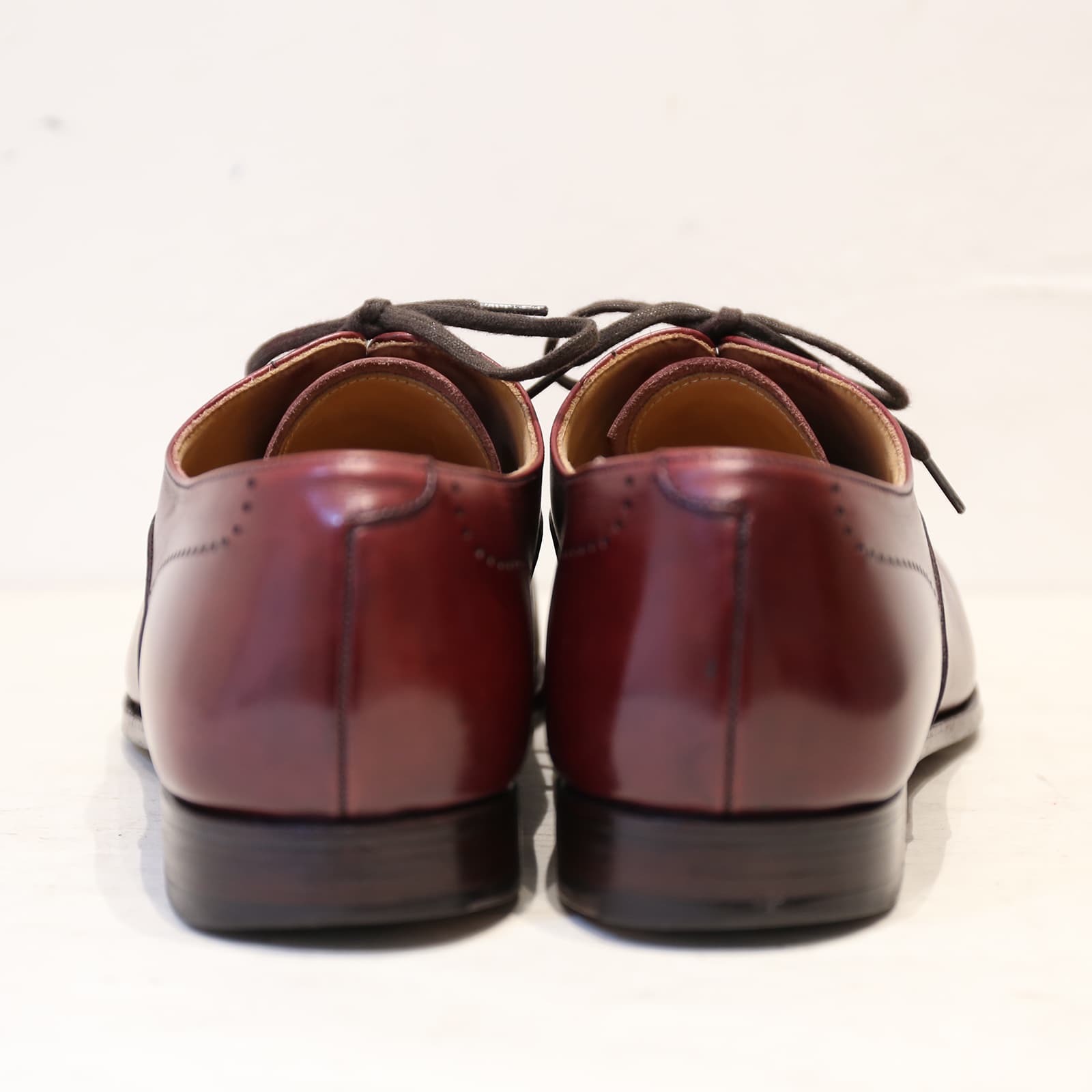 rred216様 Crockett & Jones SEDBERGH2 6E IMG_9634_1600x.jpg?v=1721186549
