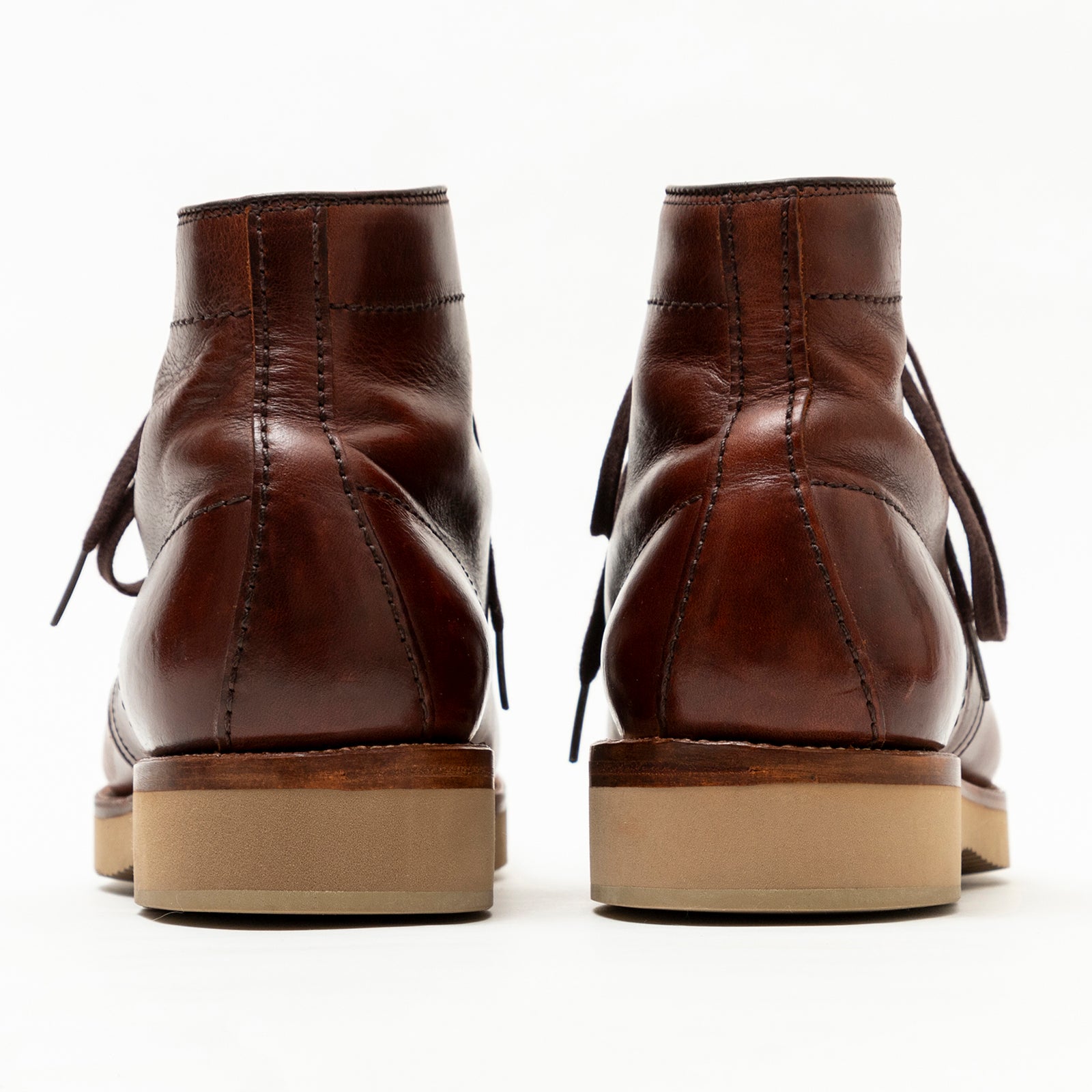 新品 bush de brunt ゴールデンアーム タン ブラント 超レア 新品未使用 bush de brunt ゴールデンアーム タン