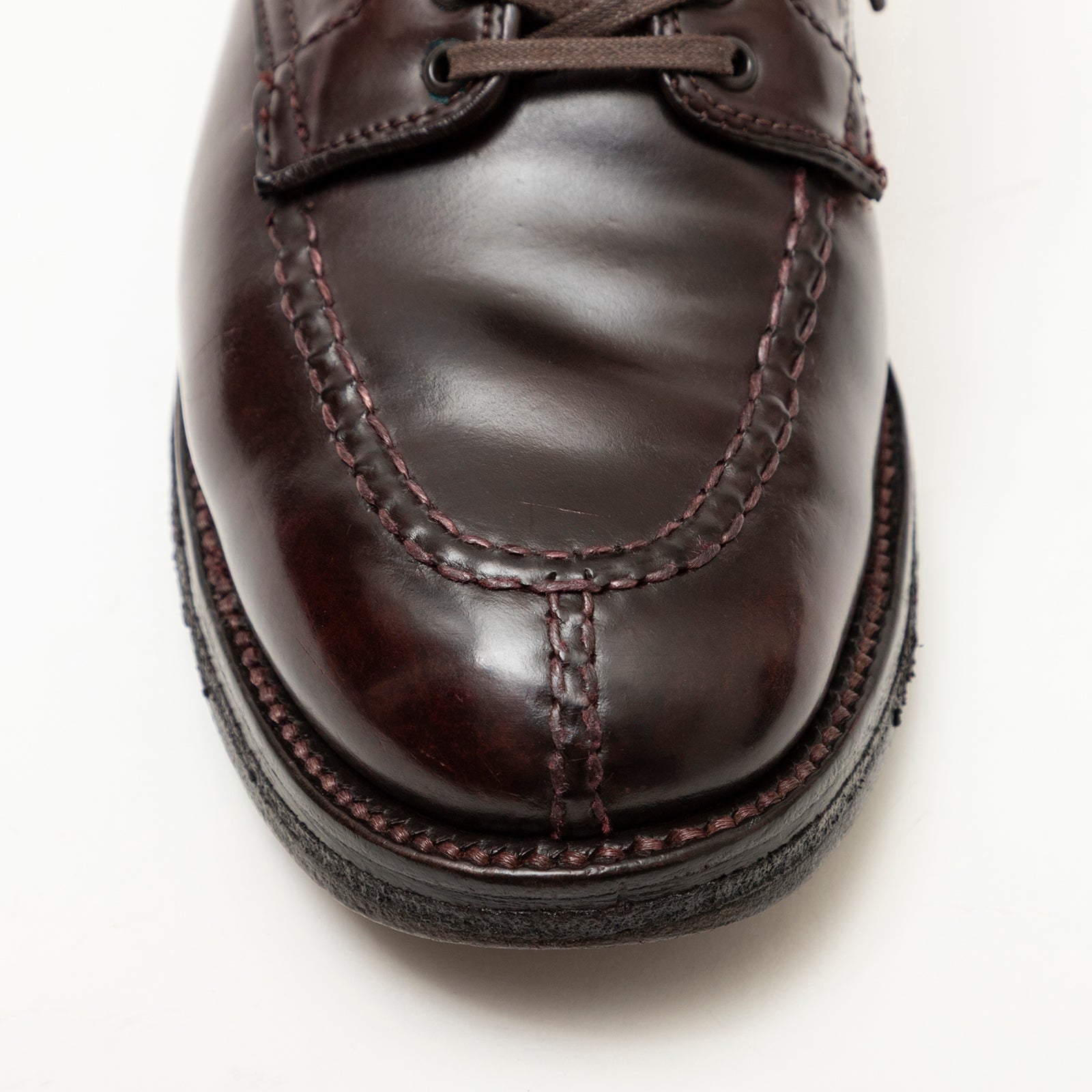 オールデン / タンカーブーツ / US7.5D – Brift H