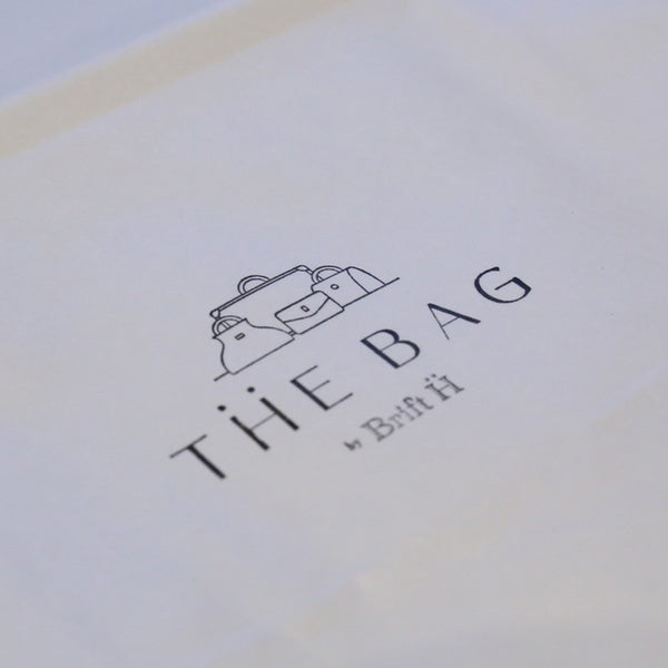 Online Bag Care Service