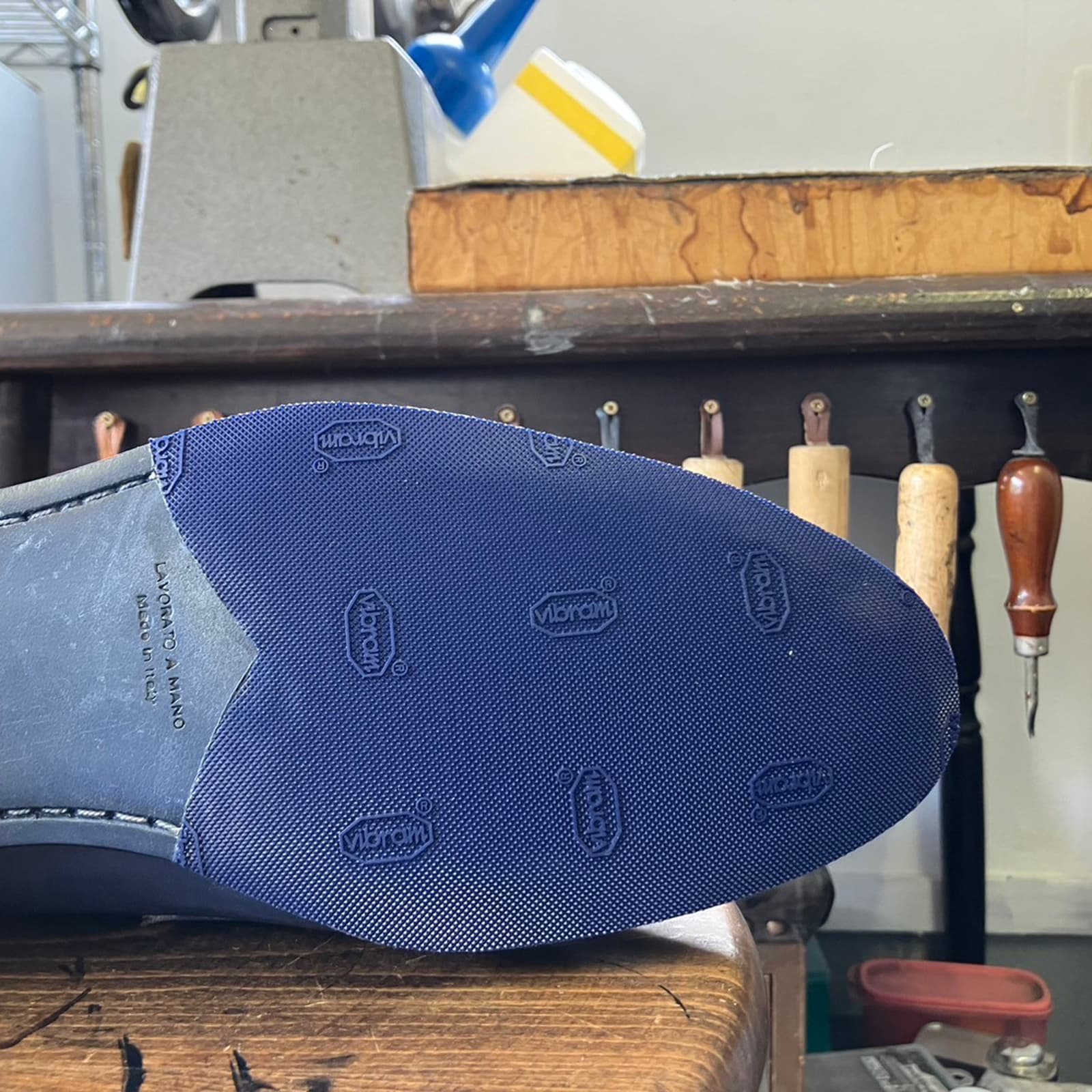 LINE_ALBUM___240913_1_1600x.