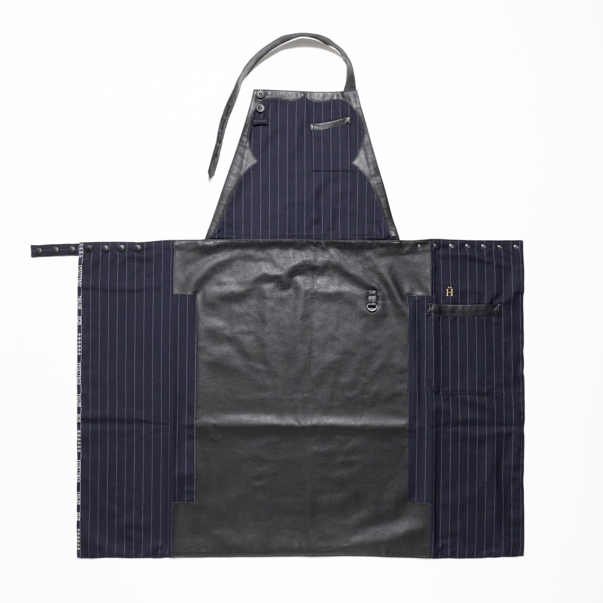 New arrivals：Brift H 15th Anniversary goods.