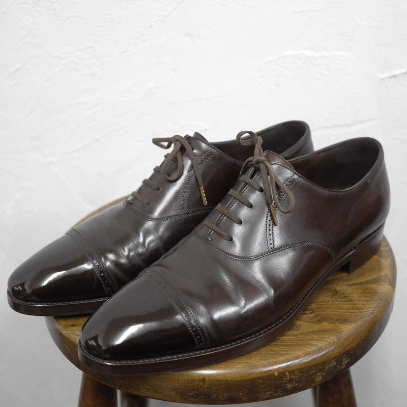 John Lobb Philip 2