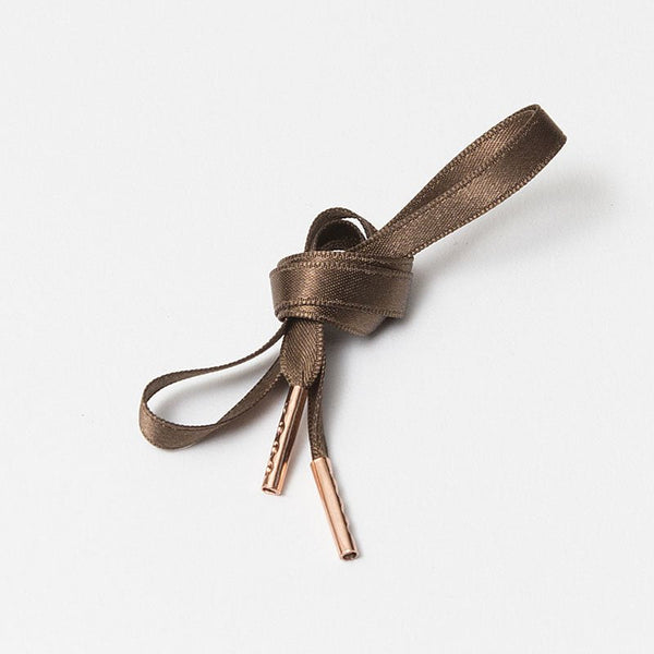 84491460_a2c549b1-20af-4ada-