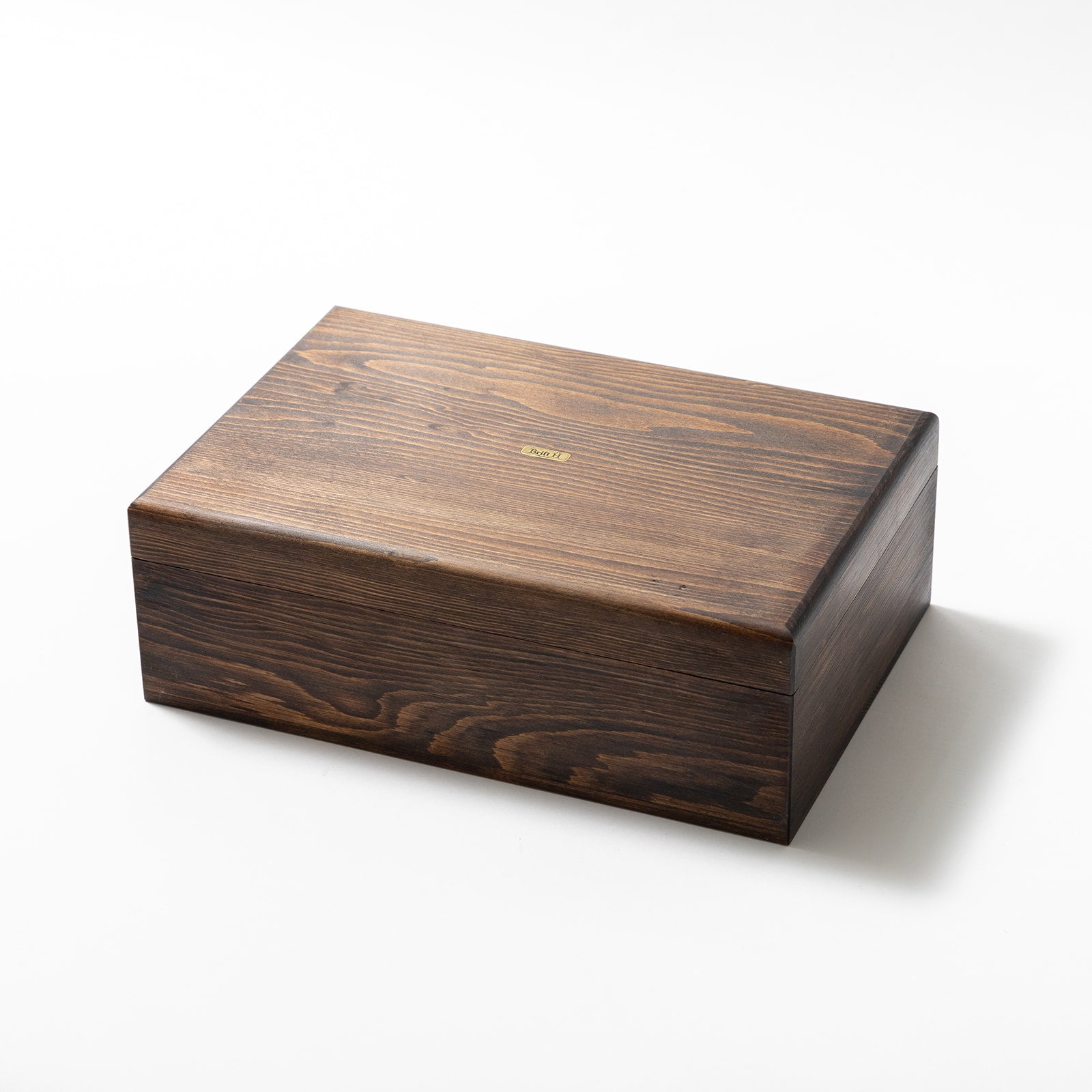 REGALオリジナルシューシャインBOX REGAL Shoe & Co. OFFICIAL ONLINE STORE | リーガル シュー