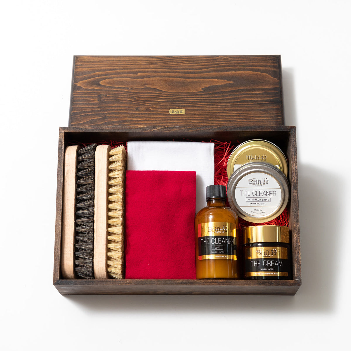 IMG_7377_1200x.jpg?v=1660981787