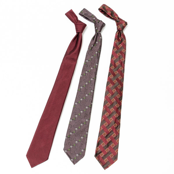 IMG_8733_600x600_crop_center.