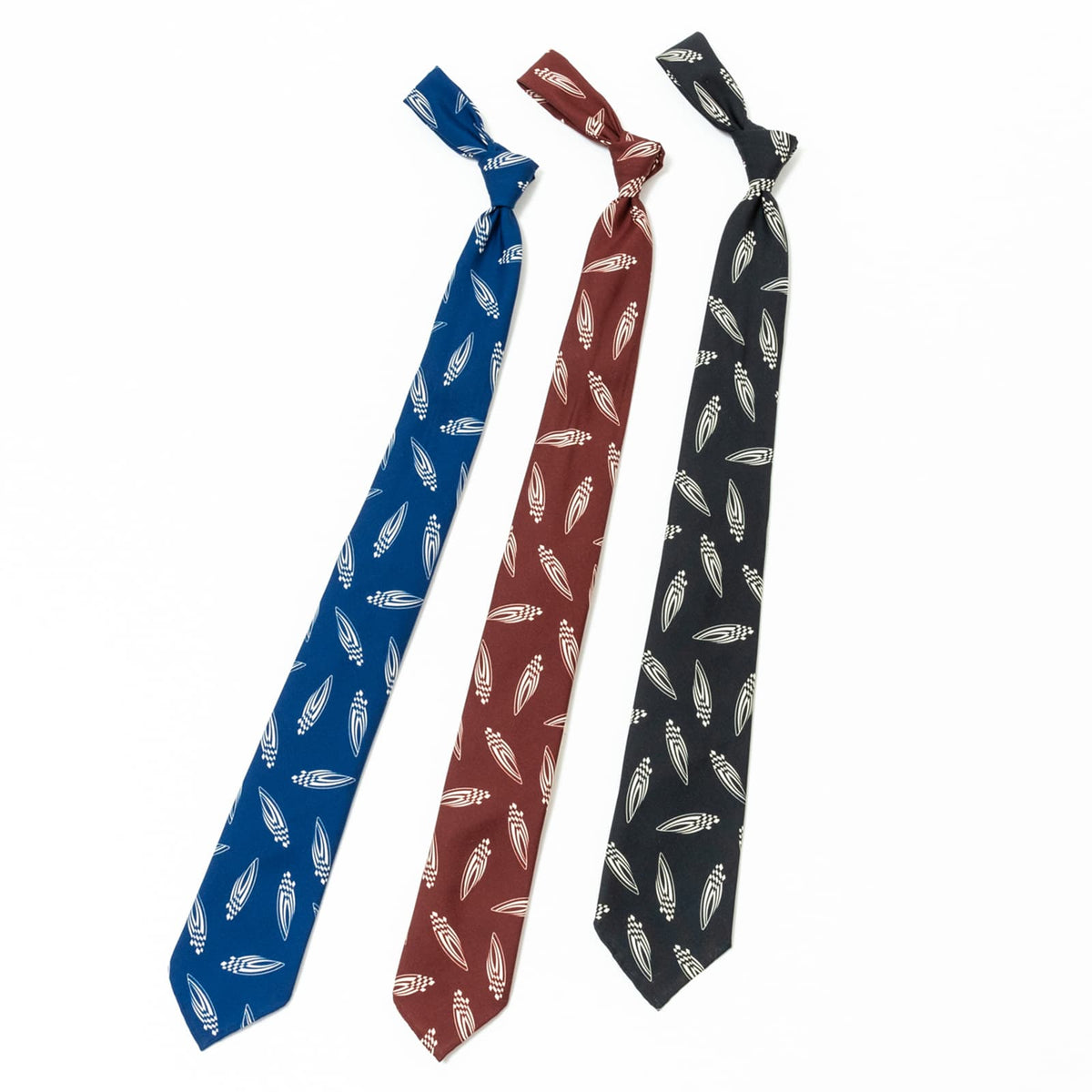 ATTO VANNUCCIのご紹介 – Brift H